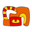 paulofreireschool.org icon