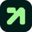 pauloleme.com.br icon