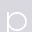 paulorshan.com icon