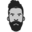 paulrabil.com icon