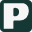 paulramsayfoundation.org.au icon