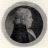 paulreverehouse.org icon