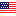 paulreveresraiders.com icon