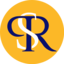 PAUL RIES AND SONS ETHIOPIA LIMITED COMPANY logo
