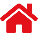 paulrushforth.com icon
