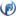 paulrussell.co.za icon