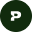 paulsjob.ai icon