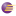 paulsontraining.com icon