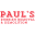 paulsrubbishanddemo.com icon