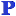 paulstravelpictures.com icon