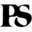 paulstuart.com logo