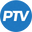 paulstv.com icon
