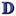 paulsvalleydailydemocrat.com icon
