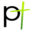 paulteskeministries.com icon