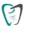 paultondental.co.uk icon