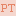 paultrillo.com icon