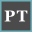 paultripp.com icon