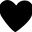 paulundclara.com icon