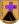 paulus.church icon