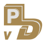 paulvandalen.nl icon