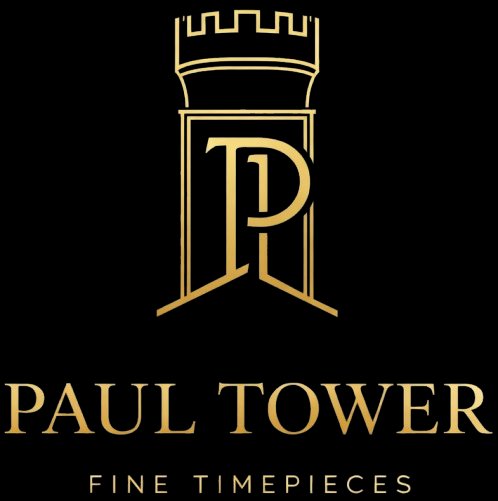 paulwatch.com icon