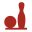 pauly-bowling.com icon