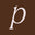 paulylingerie.com icon