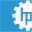 paus.de icon