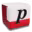 pausarstudio.de icon