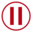 pause-canap.com icon