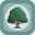 pause-evasion.com icon