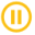 pausebeforeyouplay.org icon