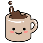 pausecafein.fr icon