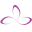 pausefeminine.com icon