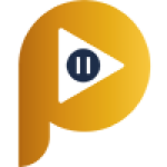 pausehardware.com icon
