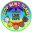 pausetheworldforpeace.org icon