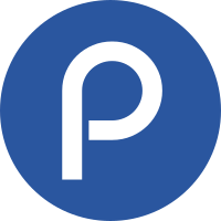 pauta.com.br icon