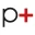 pautamas.com icon