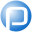 pautasepartituras.com icon