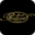 pautassi.com icon