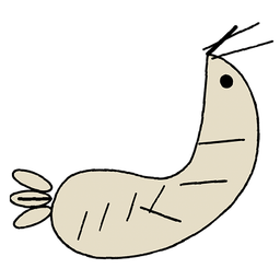 pauwee.com icon
