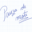 pauzademate.ro icon