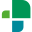 pav.de icon