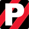 pavagemaska.qc.ca logo
