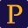 pavan.nl icon
