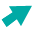 pavanrooyen.nl icon