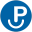 pavapark.com icon