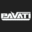 pavati.com icon