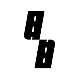 Pave Robotics