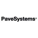 pave-systems.com icon
